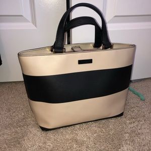 Kate Spade Small Purse